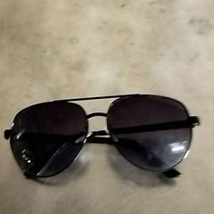 Zonnebril, gemeldet von Pathé Scheveningen über iLost