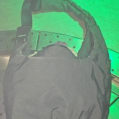 Bossa Black, segons ha informat Club Nyx/Exit Café mitjançant iLost