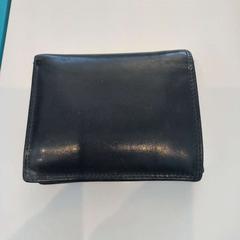 Portemonnee Portemonnee-, zoals gemeld door Arriva Limburg Zuid met iLost