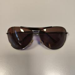 Bril, zoals gemeld door Vrije Universiteit Amsterdam met iLost