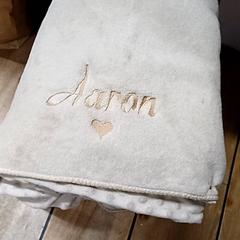 Dywan, zgłoszono przez IKEA Toulouse przy użyciu iLost