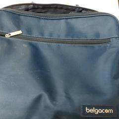 Tas Blauw, ha sido reportado por Centraal magazijn con iLost