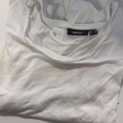 Skjorta t-shirt, rapporterat av IKEA Mons med iLost