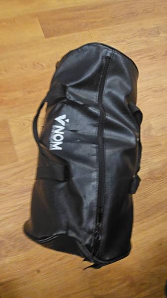 Bag