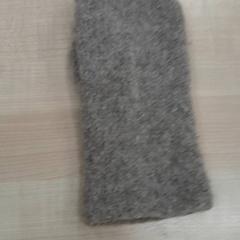 Cushion, as reported by IKEA Leangen using iLost