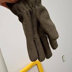 Sok, zoals gemeld door IKEA Paris - Italie Deux met iLost