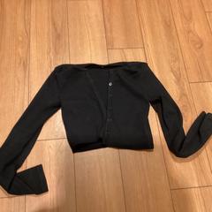 Vestje zwart - 100226 DAVE, ako bolo nahlásené Ziggo Dome pomocou iLost