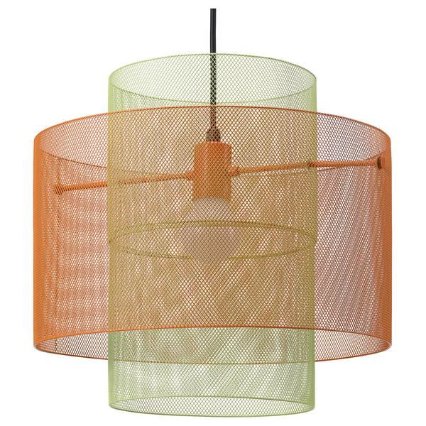 IKEA-product SOLVINDEN