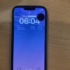 Iphone iphone がiLostで Gemeente Amsterdam - Bureau Gevonden Voorwerpen によって報告されました