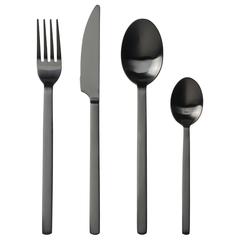 IKEA produkt, som rapportert av IKEA Grenoble ved bruk av iLost