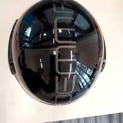 İLost kullanarak Arriva Limburg Zuid tarafından bildirildiği gibi Kask