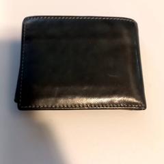 Wallet, as reported by Arriva Limburg Noord using iLost