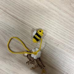 Smycke, ako bolo nahlásené IKEA Linköping pomocou iLost