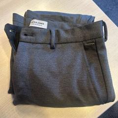 Clothing, as reported by Hotel Apeldoorn using iLost