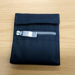 Carteira - Van Den Bogaert, como reportado por Regio Limburg - Leuven utilizando o iLost