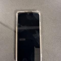 Chytrý telefon oppo Oppo, jak nahlášeno Breng Nijmegen pomocí iLost