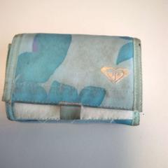 Plånbok feuille, rapporterat av Twisto med iLost