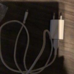 アダプタ がiLostで Van der Valk Hotel Zwolle によって報告されました