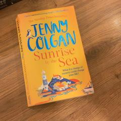 Book, as reported by MEININGER Hotel Marseille Centre la Joliette using iLost