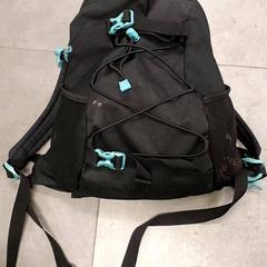 Sac à dos, a été signalé par Regio Oost-Vlaanderen utilisant iLost