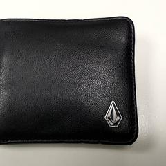 Wallet - Vernimmen, as reported by Centraal magazijn using iLost