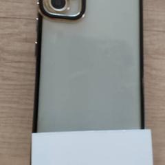 Smartphone-a, gisa salatu by Regio Antwerpen - Brussel iLost erabiliz