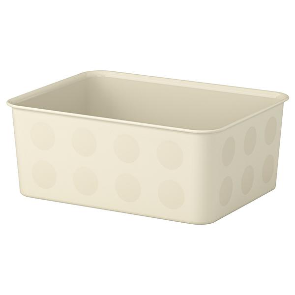 IKEA product