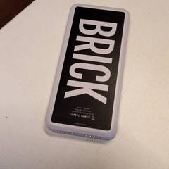 전원 은행, iLost를 사용하여 Qbuzz ZHN에 보고됨