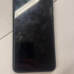 Teléfono Samsung, segundo informou GVB usando iLost