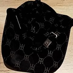 Roba Pet, segons ha informat Regio Antwerpen - Brussel mitjançant iLost