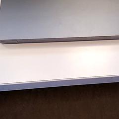 Ordinateur portable, a été signalé par U-OV Amersfoort utilisant iLost