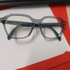 Lunettes Celine Paris، كما تم الإبلاغ عنه عبر iLost