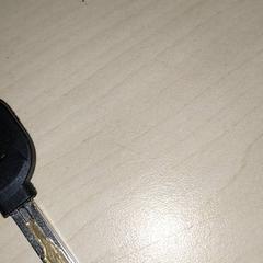 İLost kullanarak Regio Antwerpen - Brussel tarafından bildirildiği gibi Anahtarlar