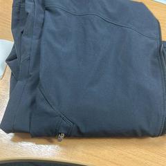 Bunda, jak nahlášeno Sheraton Brussels Airport Hotel pomocí iLost