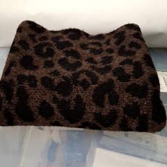 Bufanda echar, segons ha informat IKEA Paris - Plaisir mitjançant iLost