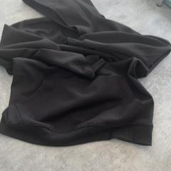 Sveter, ako bolo nahlásené Arriva Achterhoek-Rivierenland pomocou iLost