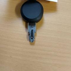 Claus -Assa Abloy, segons ha informat Centraal magazijn mitjançant iLost