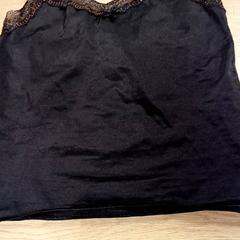 Top, T shirt & Shirt, as reported by Van der Valk Hotel Sneek using iLost