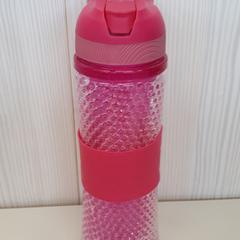 Drinkfles, zoals gemeld door Transdev Gooi en Vechtstreek met iLost