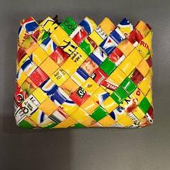 Zorroa Onv : Nöckler, gisa salatu by Qbuzz GD Groningen HS iLost erabiliz