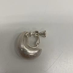 イヤリング がiLostで IKEA新三郷 によって報告されました