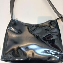 Handbag Zwart, as reported by Arriva Limburg Zuid using iLost