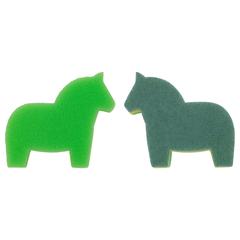 İLost kullanarak IKEA福岡新宮 tarafından bildirildiği gibi IKEA ürünü