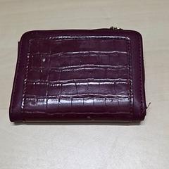 Zorroa, gisa salatu by Arriva Oost-Brabant iLost erabiliz