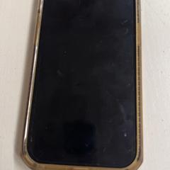 Telefon iPhone, som rapportert av Defqon.1 2025 ved bruk av iLost