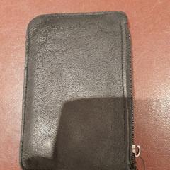 حامل البطاقة Nom porteur : MEC**، كما تم الإبلاغ عنه بواسطة TCL عبر iLost