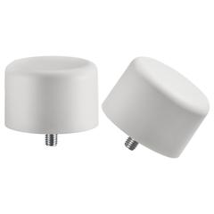 IKEA product, as reported by IKEA Jerez using iLost