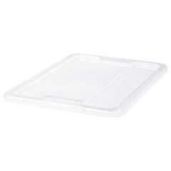 Výrobek IKEA, jak nahlášeno IKEA Wilrijk pomocí iLost