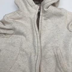 Felpa, come riportato da IKEA新三郷 utilizzando iLost