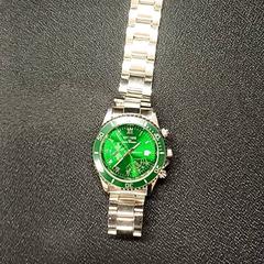 Kolla på Zilver en groen, rapporterat av Qbuzz GD Groningen Peizerweg med iLost